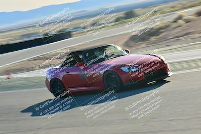 media/Dec-13-2025-Extreme Speed (Sat) [[d129ecb0b9]]/Mid Inter/Session 3 (Turn 5)/